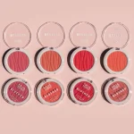 MUA MATTE POWDER BLUSHER MARSHMALLOW - Image 4