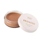 MUA CREAM BRONZER CARAMEL - Image 2