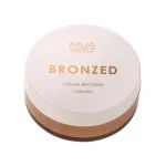 MUA CREAM BRONZER CARAMEL