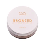 MUA CREAM BRONZER ICED LATTE
