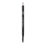 MUA BROW DEFINE PENCIL BLACK - Image 2
