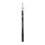 MUA BROW DEFINE PENCIL BLACK