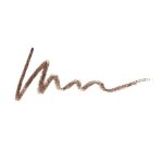 MUA BROW DEFINE PENCIL DARK BROWN - Image 3