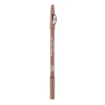MUA BROW DEFINE PENCIL MID BROWN