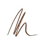 MUA BROW DEFINE MICRO PENCIL MID BROWN - Image 3