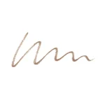 MUA BROW DEFINE LIQUID BROW PEN DARK BROWN - Image 3