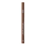 MUA BROW DEFINE LIQUID BROW PEN MEDIUM BROWN