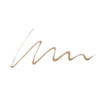 MUA BROW DEFINE LIQUID BROW PEN MEDIUM BROWN - Image 3