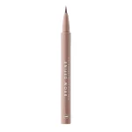 MUA BROW DEFINE LIQUID BROW PEN TAUPE - Image 2