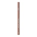 MUA BROW DEFINE LIQUID BROW PEN TAUPE