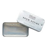 MUA BROW DEFINE STYLING SOAP - Image 4