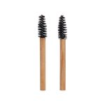 MUA BROW DEFINE STYLING SOAP - Image 5