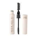 MUA BROW GEL XL CLEAR - Image 2