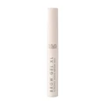 MUA BROW GEL XL CLEAR