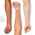 MUA BROW DEFINE LIQUID BROW PEN MEDIUM BROWN - Image 5