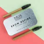 MUA BROW DEFINE STYLING SOAP - Image 6