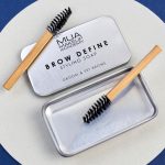 MUA BROW DEFINE STYLING SOAP - Image 2