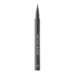 MUA BROW DEFINE LIQUID BROW PEN GREY - Image 2