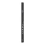 MUA BROW DEFINE LIQUID BROW PEN GREY