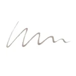 MUA BROW DEFINE LIQUID BROW PEN GREY - Image 3