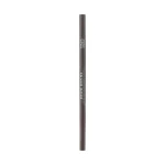 MUA BROW DEFINE MICRO PENCIL DARK BROWN