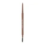 MUA BROW DEFINE MICRO PENCIL MID BROWN - Image 2