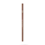 MUA BROW DEFINE MICRO PENCIL MID BROWN