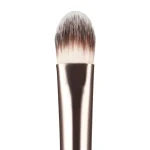 MUA CONCEALER BRUSH WITH HOLO BOX - Image 2
