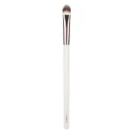 MUA CONCEALER BRUSH WITH HOLO BOX
