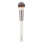 MUA FINISHING BRUSH WITH HOLO BOX