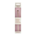 MUA SMALL FLAT EYE BASE BRUSH WITH HOLO BOX - Image 3