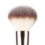 MUA POWDER BRUSH WITH HOLO BOX - Image 2