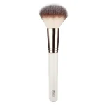 MUA POWDER BRUSH WITH HOLO BOX