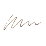 MUA CONTROL FREAK EYELINER CHOCOLATE BROWN - Image 3