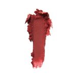 MUA CREAMY MATTE LIPSTICK HEARTBREAKER - Image 3