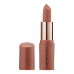 MUA CREAMY MATTE LIPSTICK HEARTFELT - Image 2