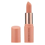 MUA CREAMY MATTE LIPSTICK SUPER NUDE - Image 2