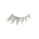 MUA NATURAL HALF LASHES - Image 2