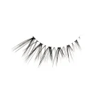 MUA WINGED HALF LASHES - Image 2