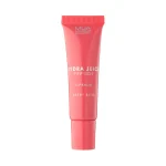 MUA PEPTIDE BALM BERRY BLISS