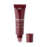 MUA PEPTIDE BALM CHERRY KISS - Image 2