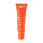 MUA PEPTIDE BALM SWEET ORANGE