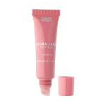 MUA PEPTIDE BALM WATERMELON SORBET - Image 2