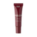 MUA PEPTIDE BALM CHERRY KISS