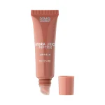 MUA PEPTIDE BALM CUPCAKE - Image 2