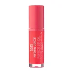 MUA PEPTIDE LIP OIL BERRY BLISS