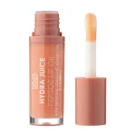 MUA PEPTIDE LIP OIL CARAMEL GLAZE - Image 2