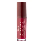 MUA PEPTIDE LIP OIL CHERRY KISS