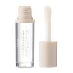 MUA PEPTIDE LIP OIL COCONUT SUGAR - Image 2