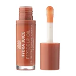 MUA PEPTIDE LIP OIL HEARTFELT HUN - Image 2